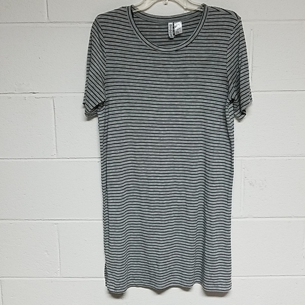 Divided H&M Dress